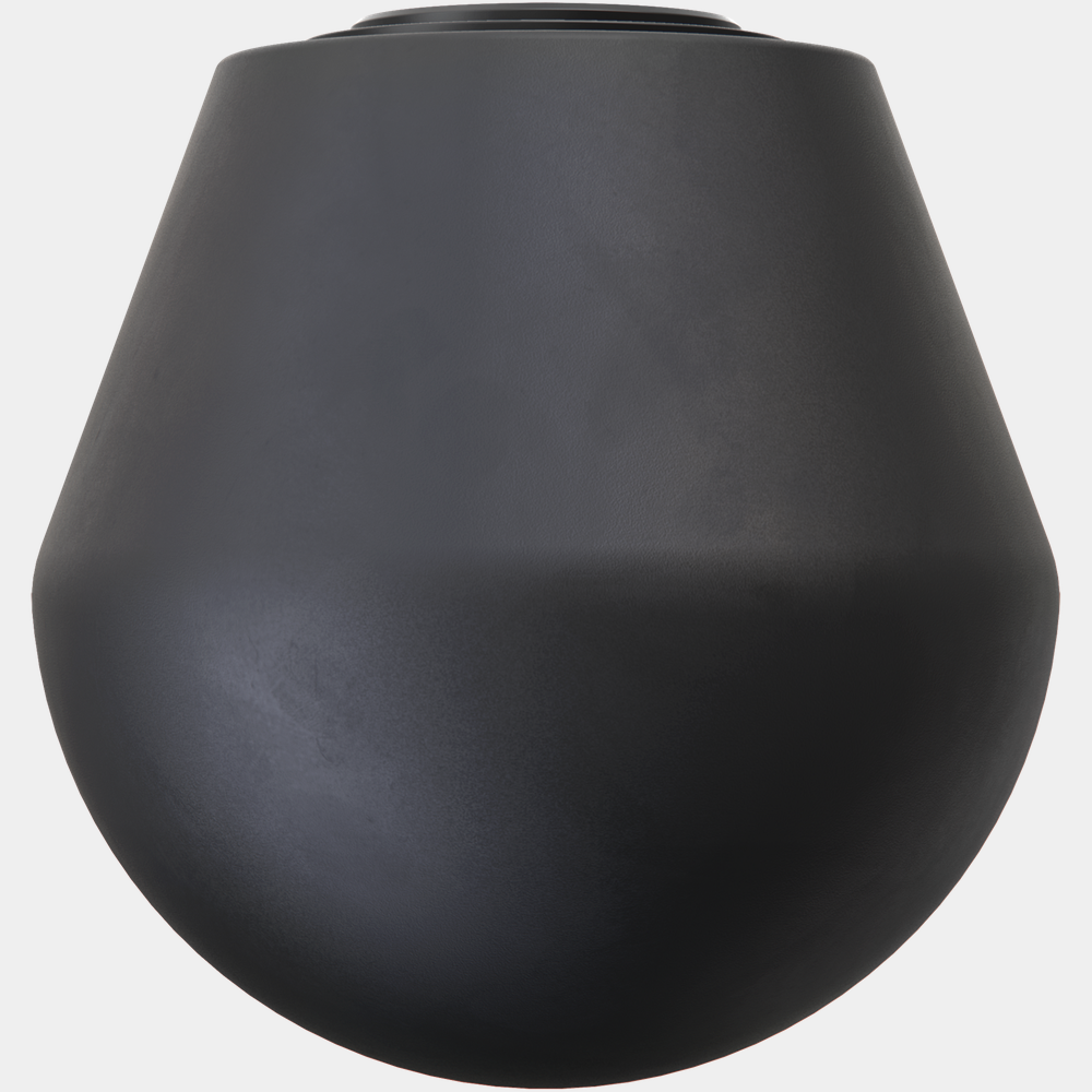 Large Ball Attachments by massagehuvud - full image 1