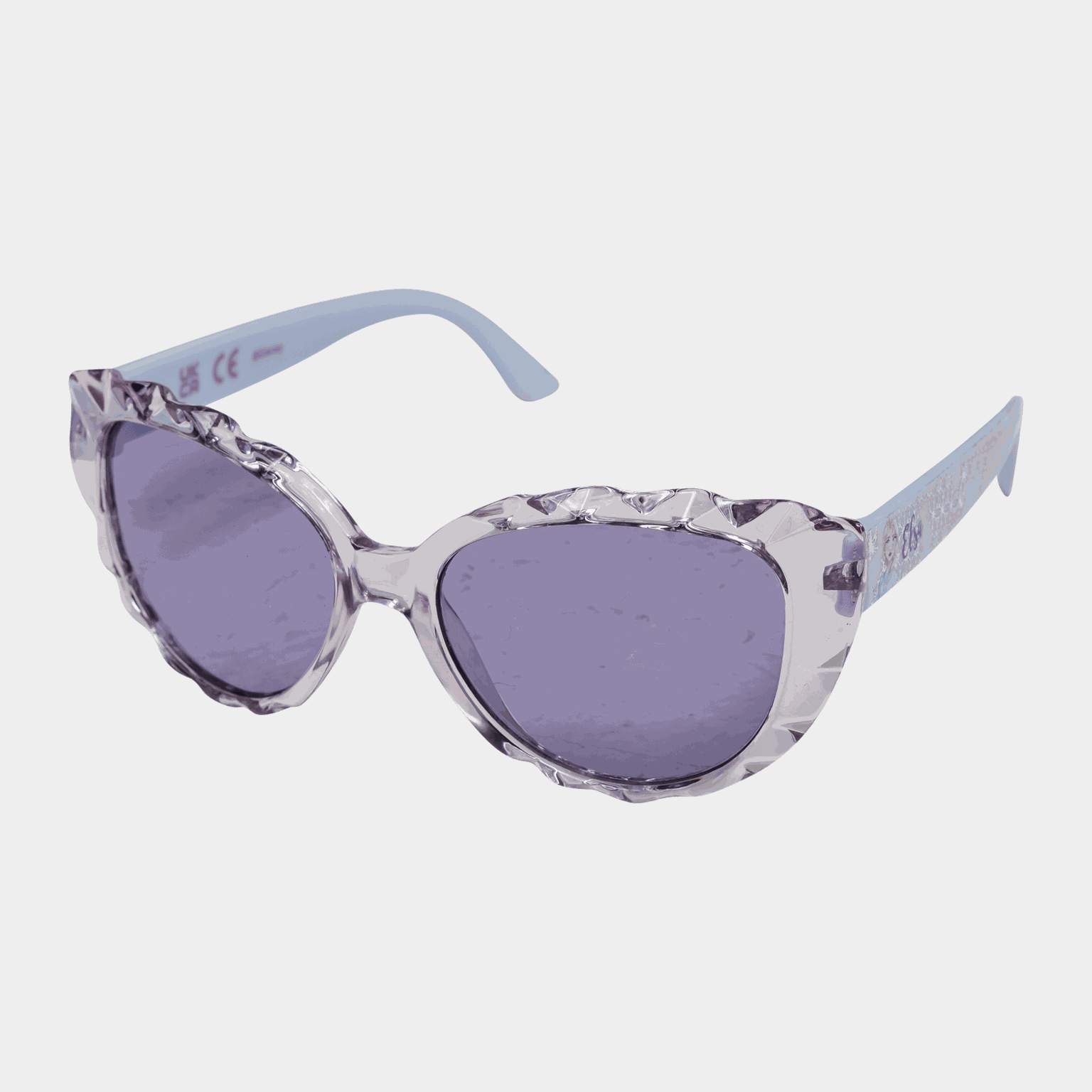 Sunglasses Frost, solglasögon, barn - full image 1