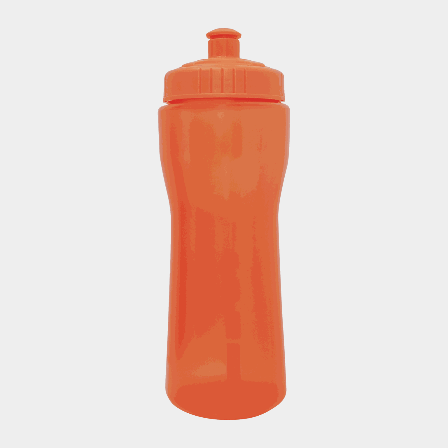 Fitness Bottle 0, 6L, dryckesflaska - full image 1