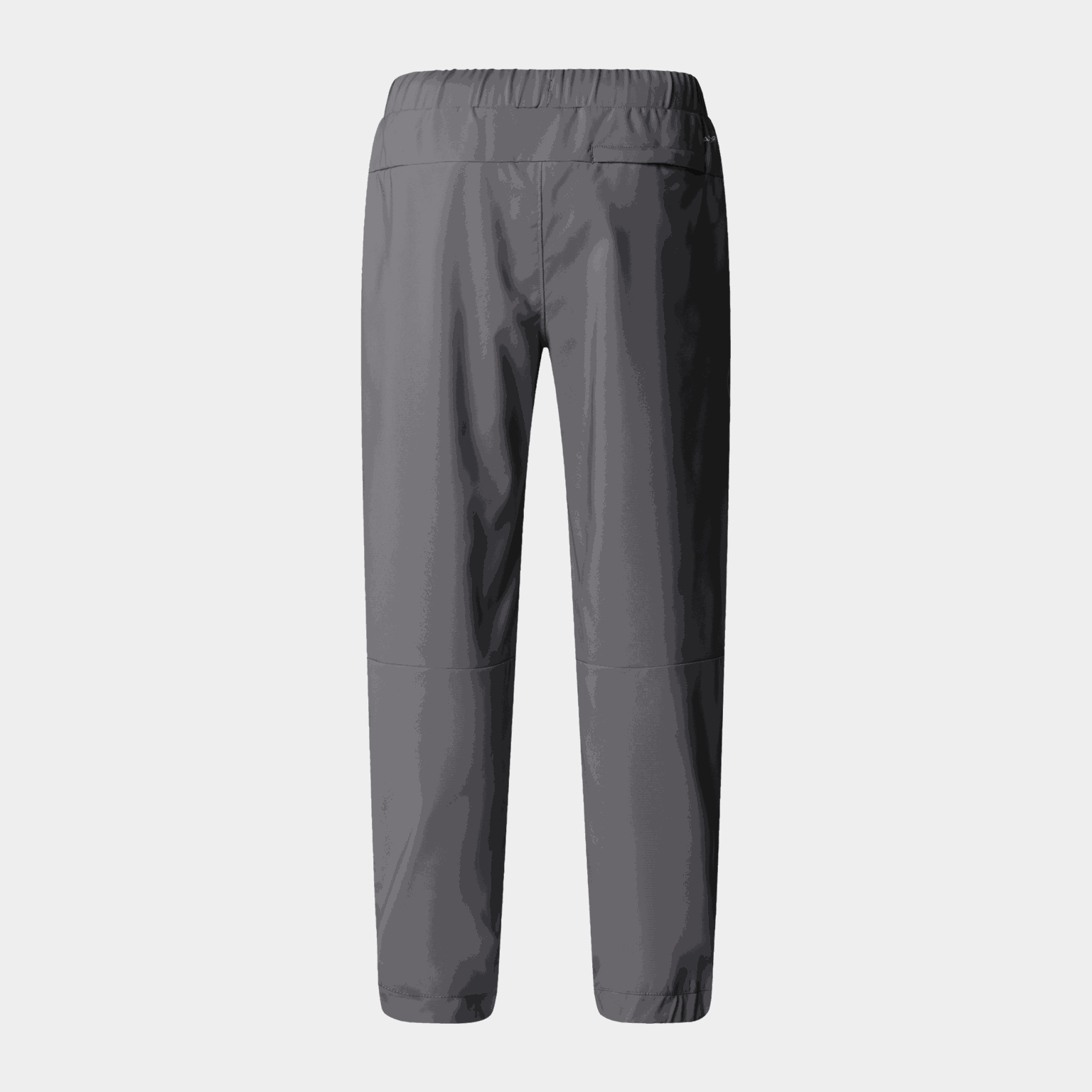 B On The Trail Pant, vandringsbyxor, barn - full image 2