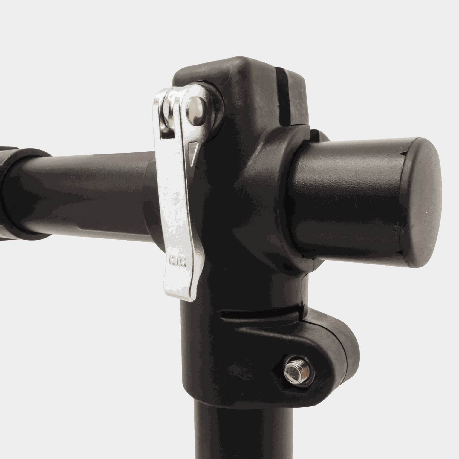 Bike Repairstand, reparationsstativ, cykel - full image 4