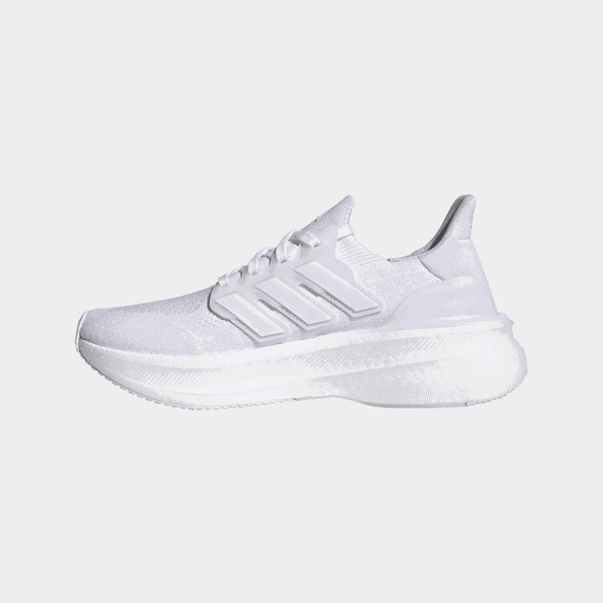 Ultraboost 5, löparskor, dam - full image 2