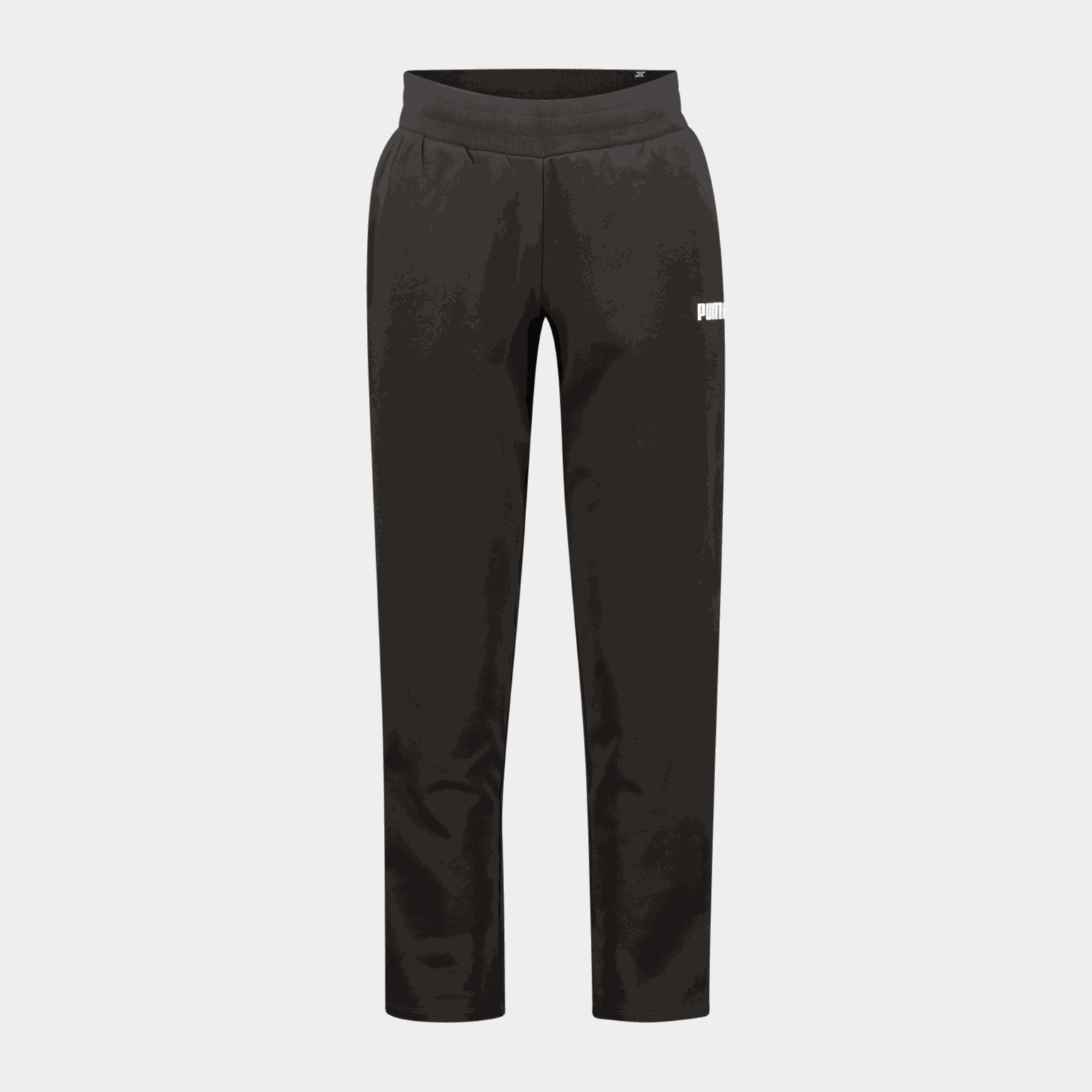 ESS Sweat Pants op FL, joggingbyxor, dam - full image 1