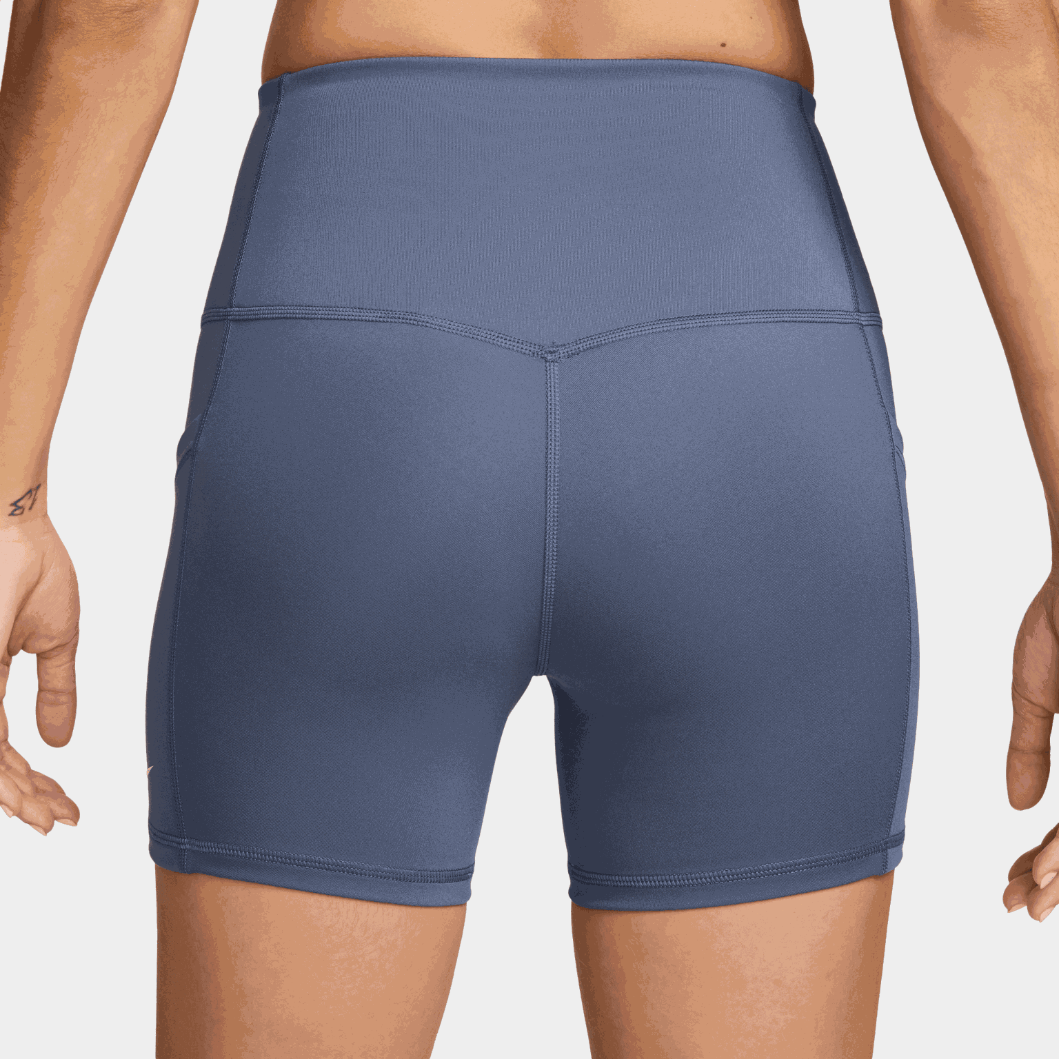 Dri-FIT Ball Short, tennisshorts, dam - full image 4