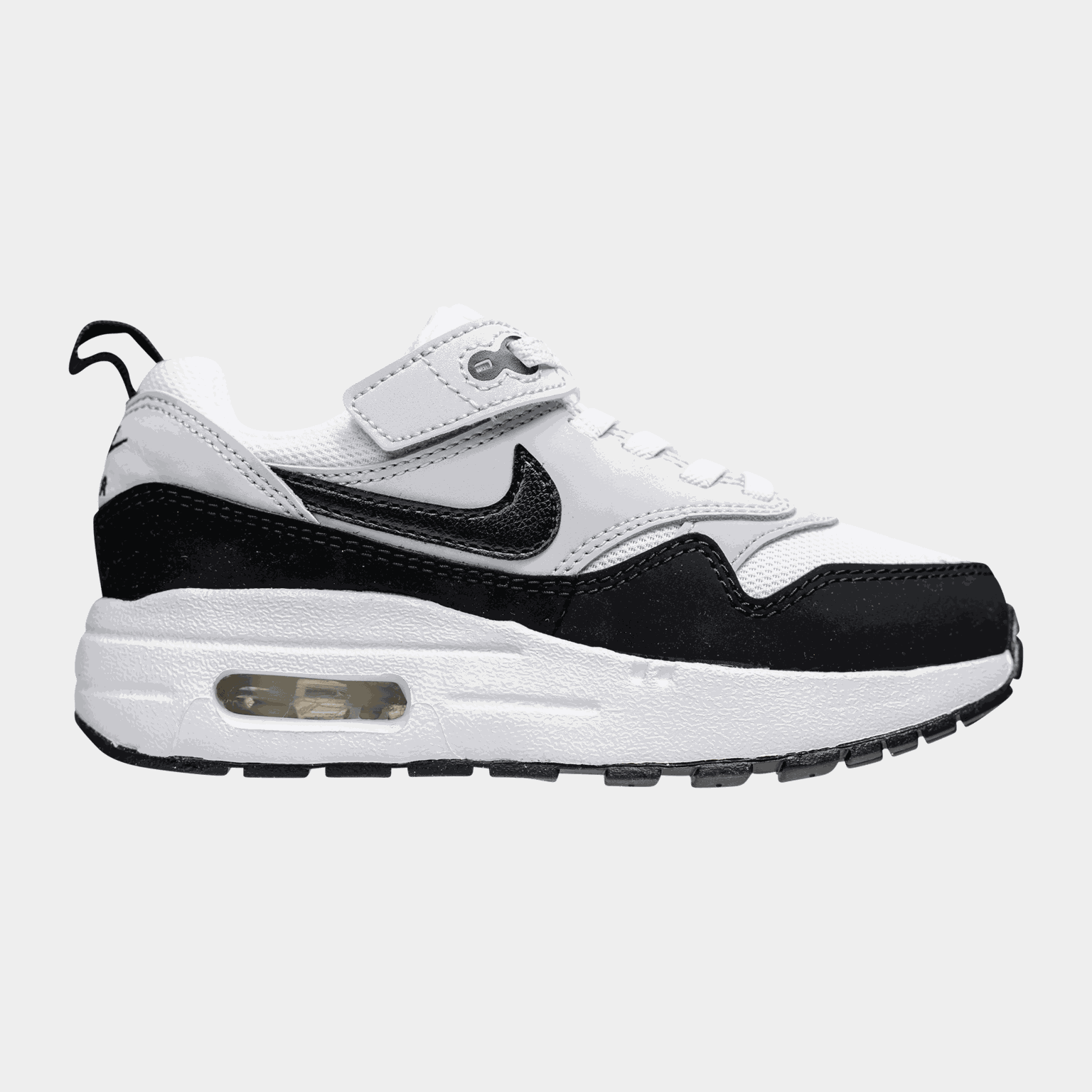 Air Max 1 Easyon (Ps) - full image 1