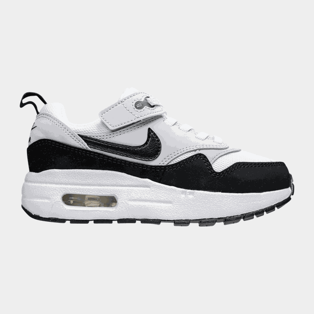 Air Max 1 Easyon (Ps) - Fritidsskor & Sneakers