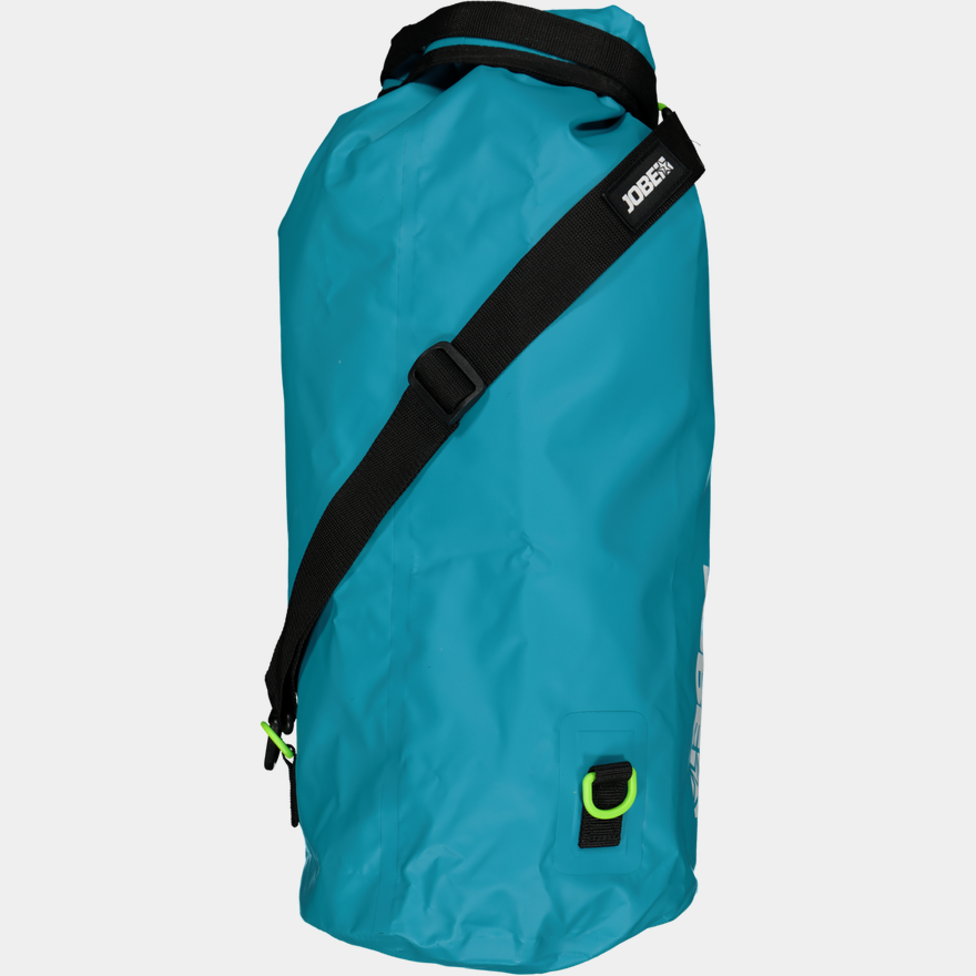Drybag 20 l, drybag - full image 3