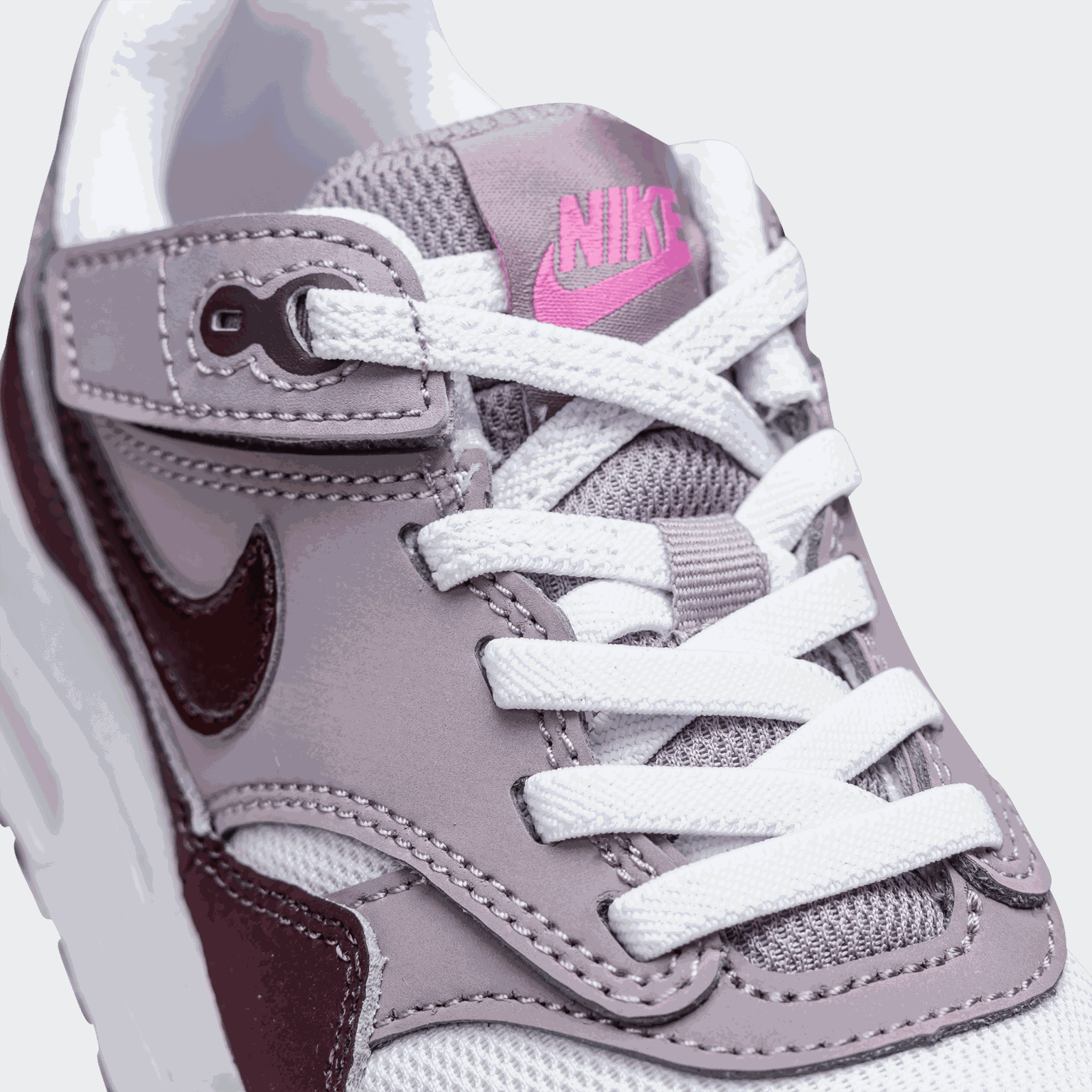 Air Max 1 Easyon (Ps) - full image 3