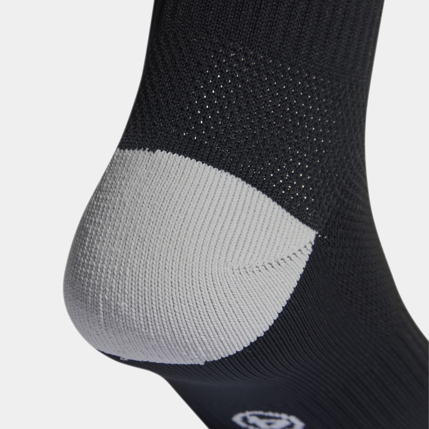 Milano 23 Sock, fotbollsstrumpor - full image 3