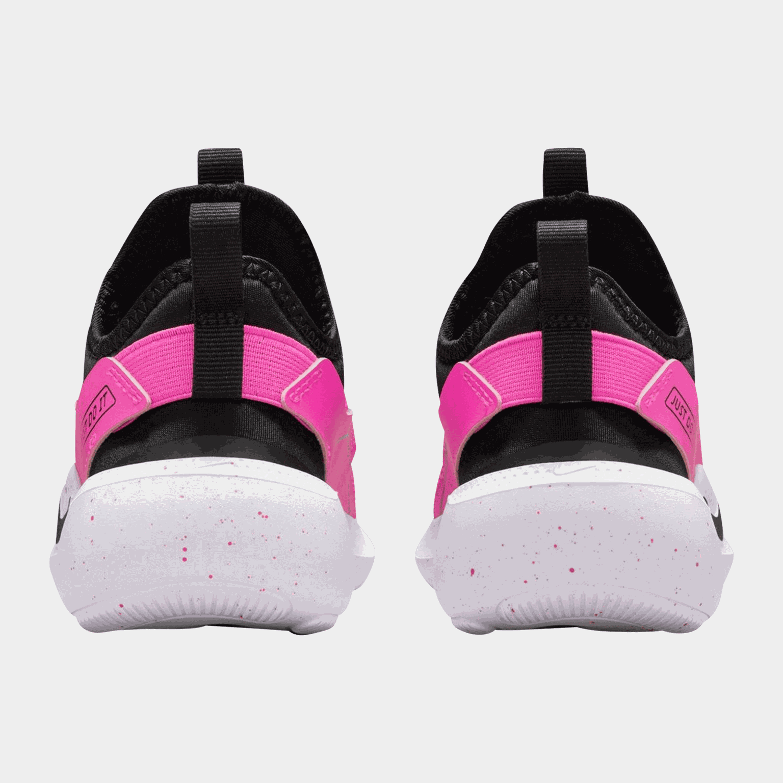 Flex Runner 4, fritidsskor, barn - full image 4