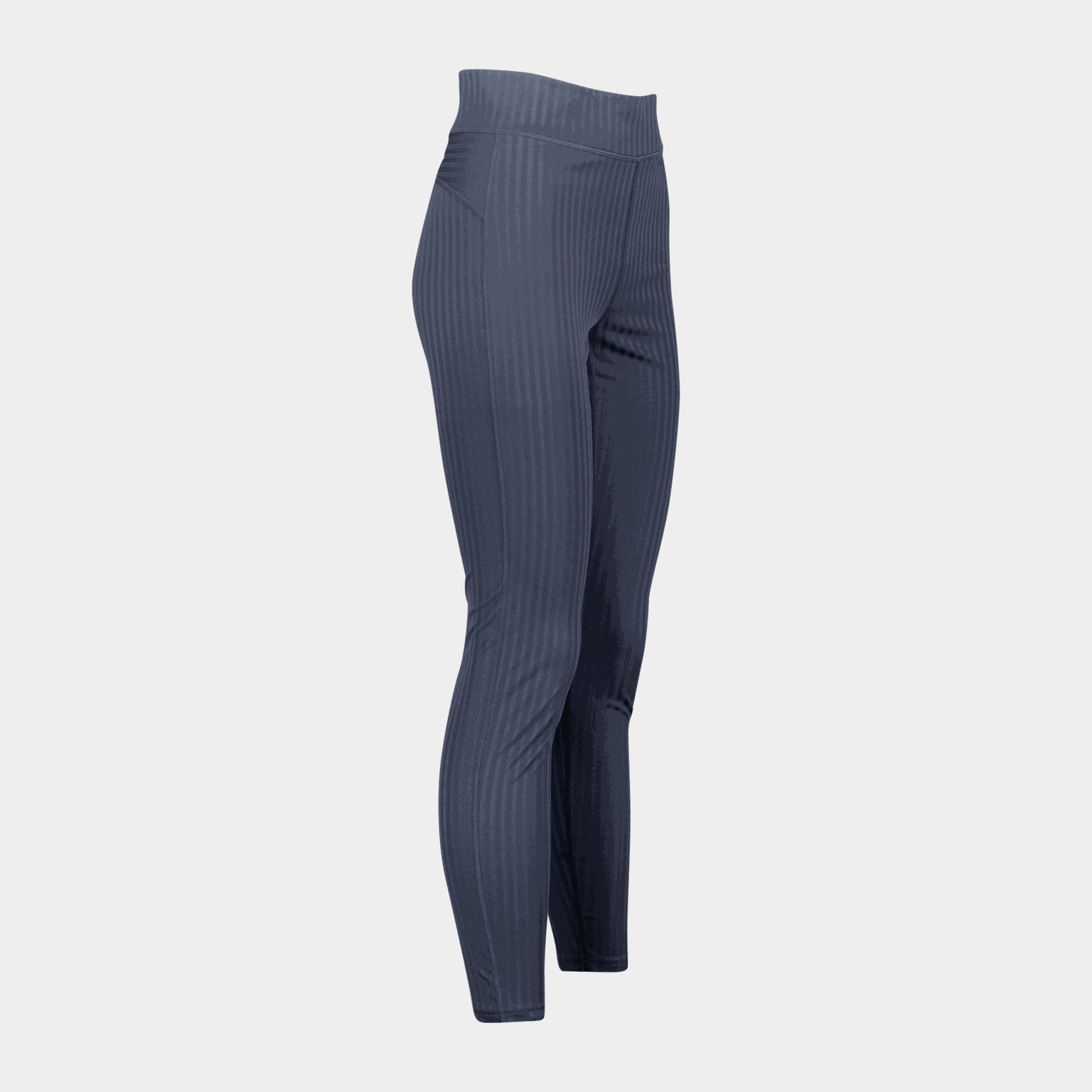 Ella Pants - full image 1