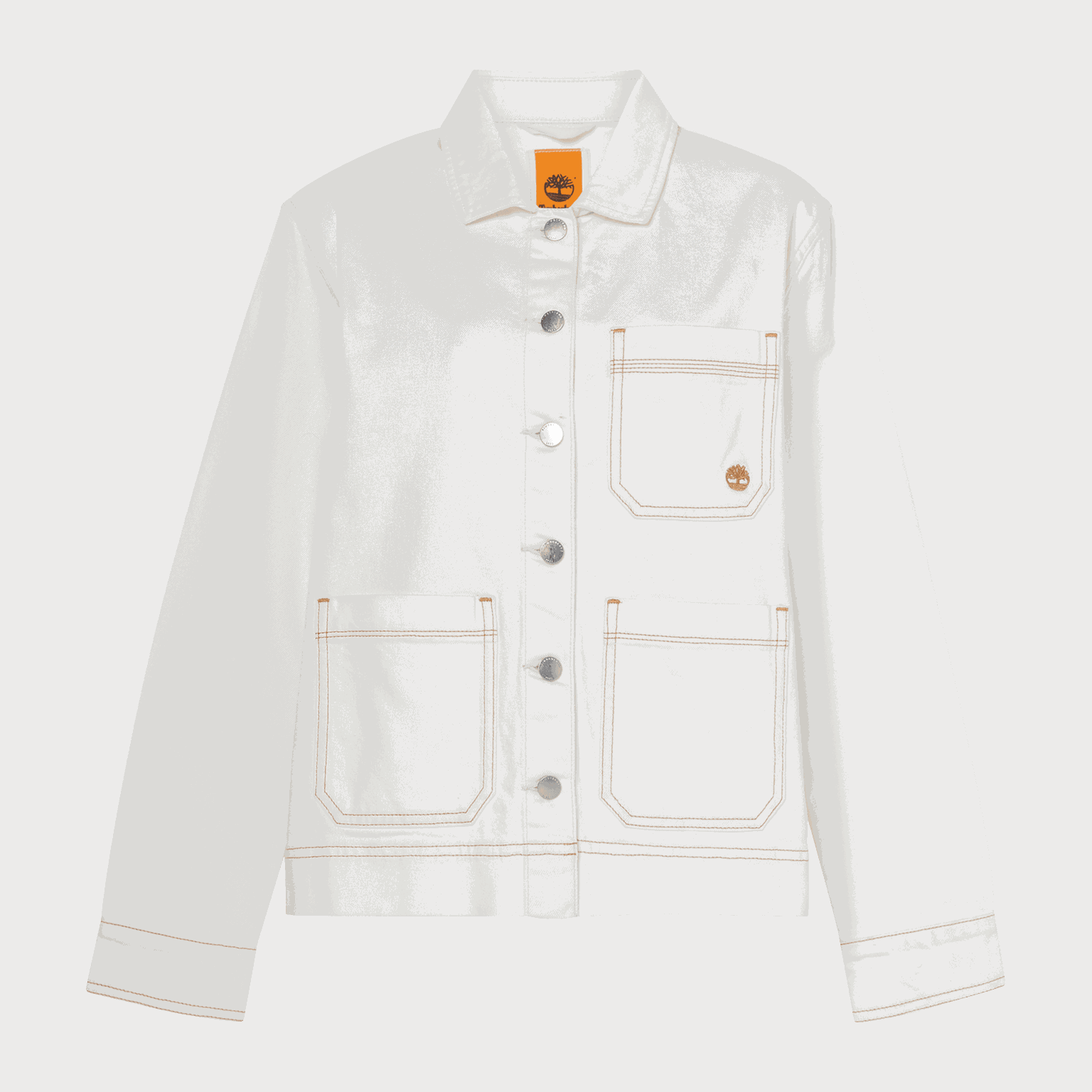 Chore Jacket, jacka, dam - Fritidsjackor