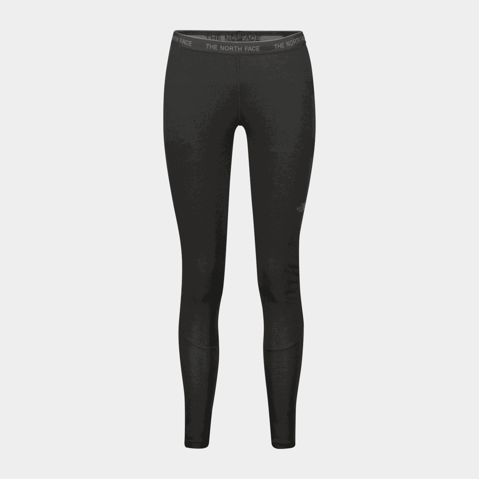Easy Tights - full image 1