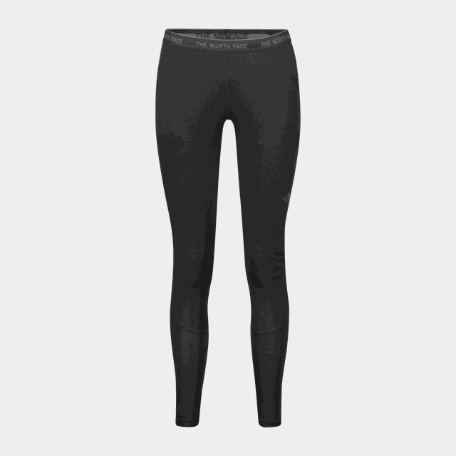 Easy Tights - Tights