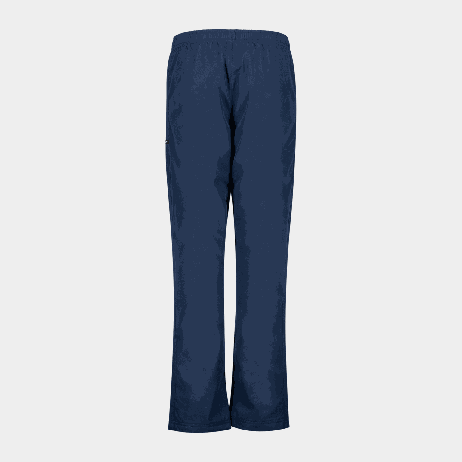 S24 Team Heavyweight Pant 26/27, träningsbyxor, barn - full image 4