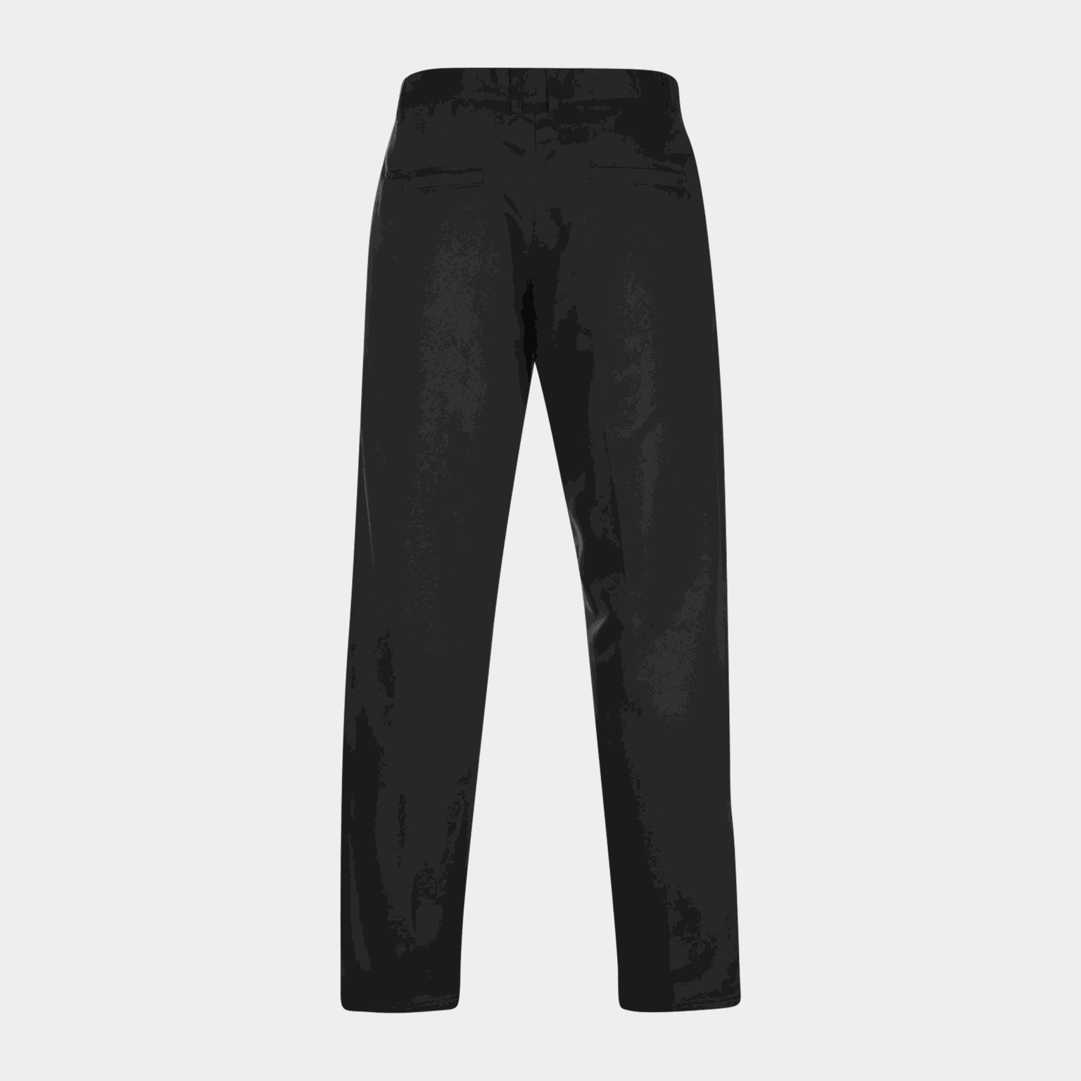 Slaz Golf Trouser, golfbyxor, herr - full image 2