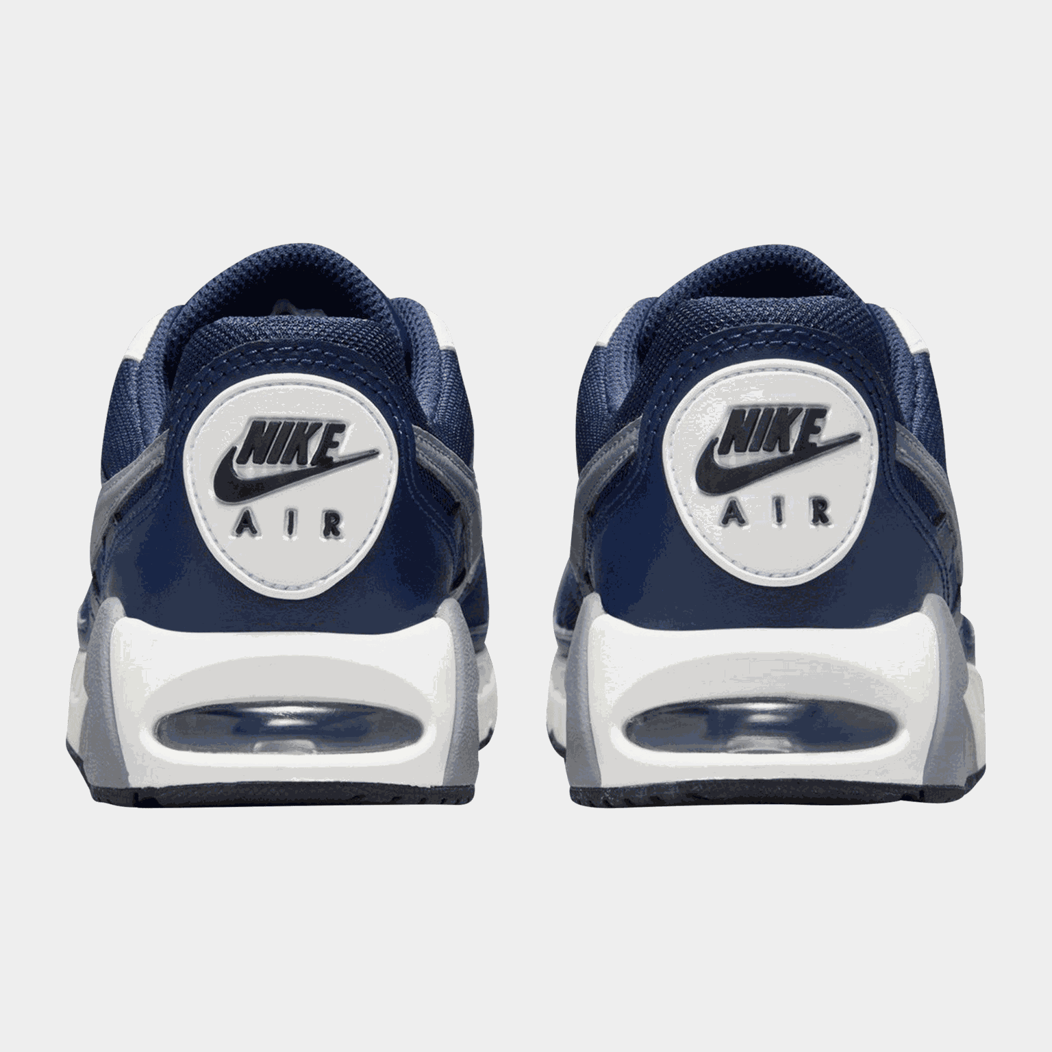 Air Max Ivo, fritidsskor - full image 4