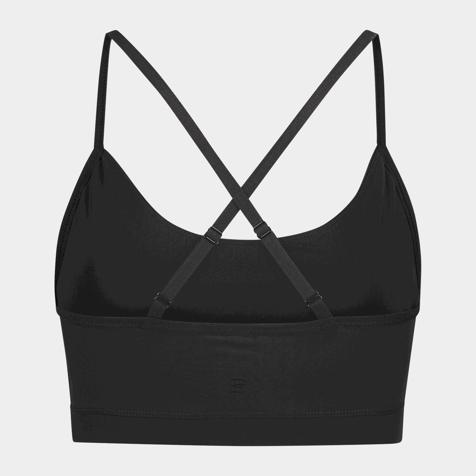 Training Bra, sport-bh, dam - full image 3
