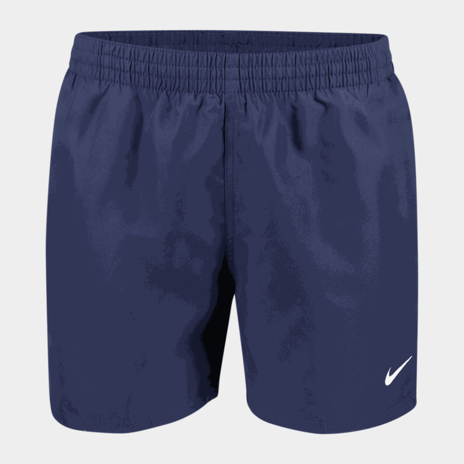 5" Volley Short, badshorts, herr - full image 3