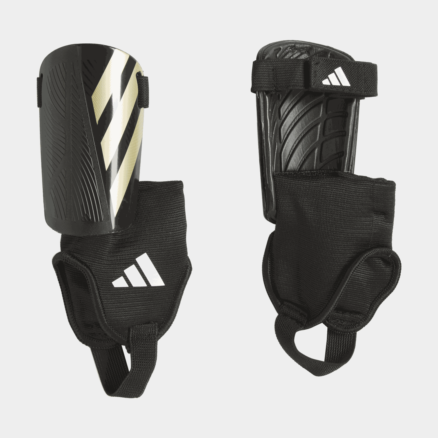 Tiro Shin Guard Match, benskydd - full image 2