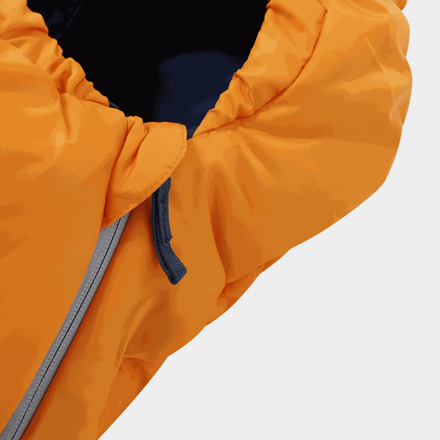 Moonlite sovsäck - full image 3
