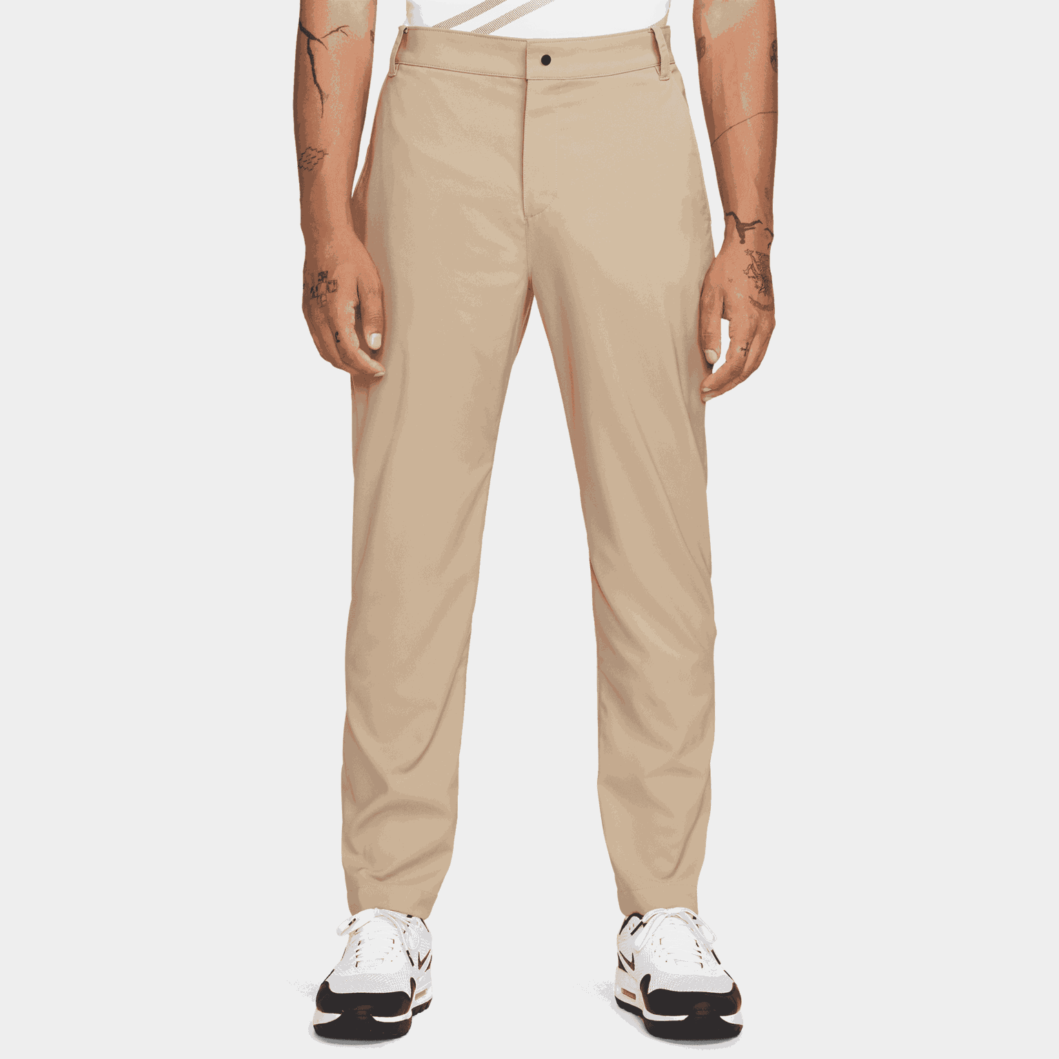 Dri-FIT Victory Pant, golfbyxor, herr - full image 1