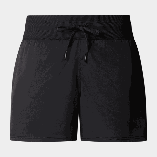 Aphrodite Short - Fritidsshorts