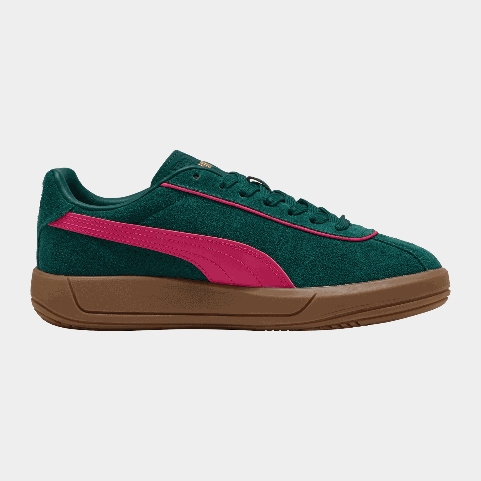 Club Klassika SD, fritidsskor, dam - Fritidsskor & Sneakers