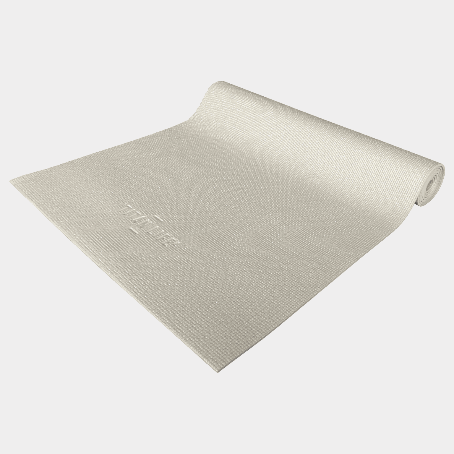 Basic Exercise Mat, träningsmatta - full image 1