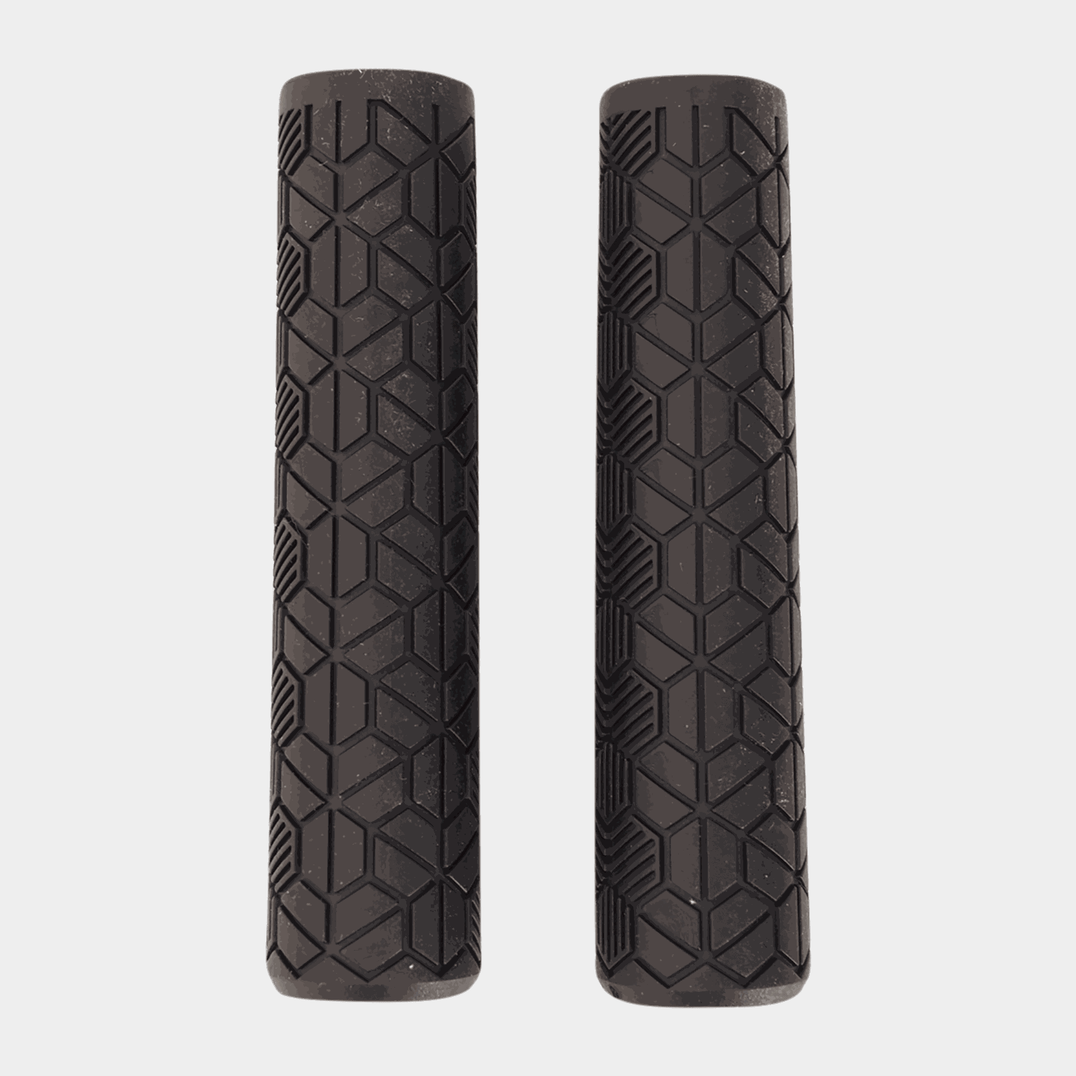 Grip Sport, cykelhandtag - full image 2