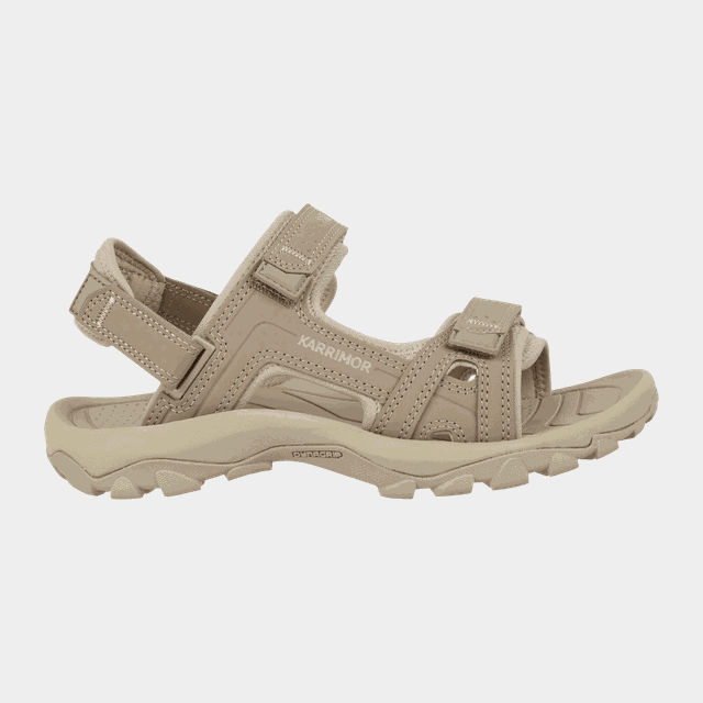 Antibes Lds00, sandaler, dam - Sandaler & Flipflops