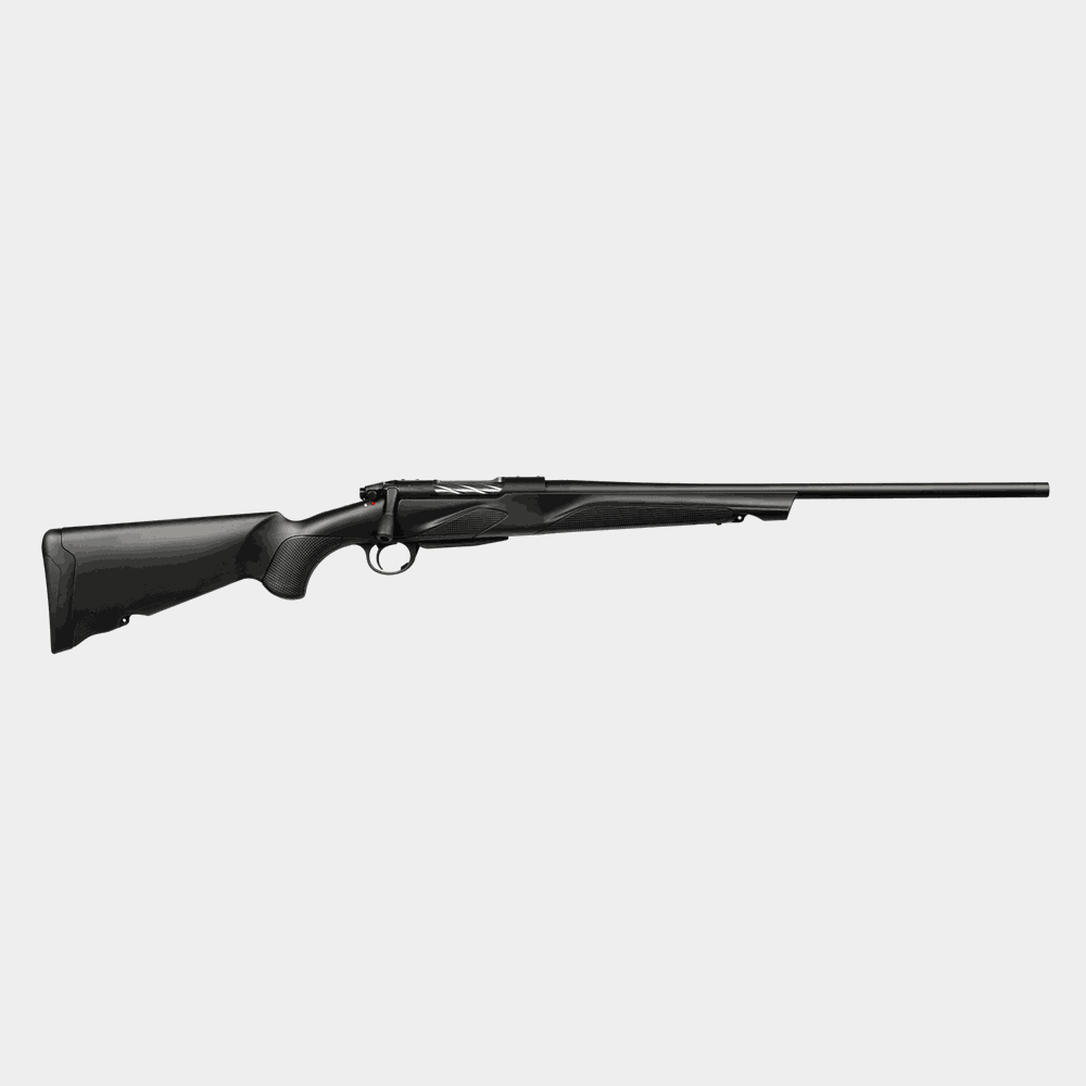 Franchi Horizon Synt 308 Win 22IN 14x1, gevär - full image 1
