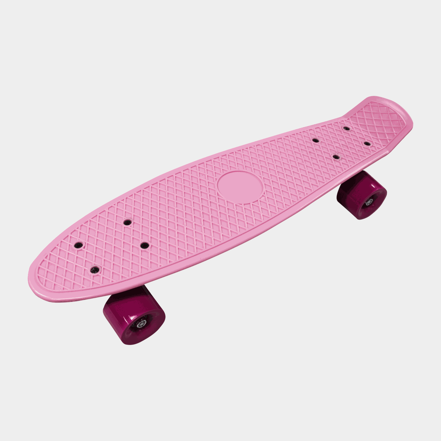 Penny Board 25/26, pennyboard - full image 2