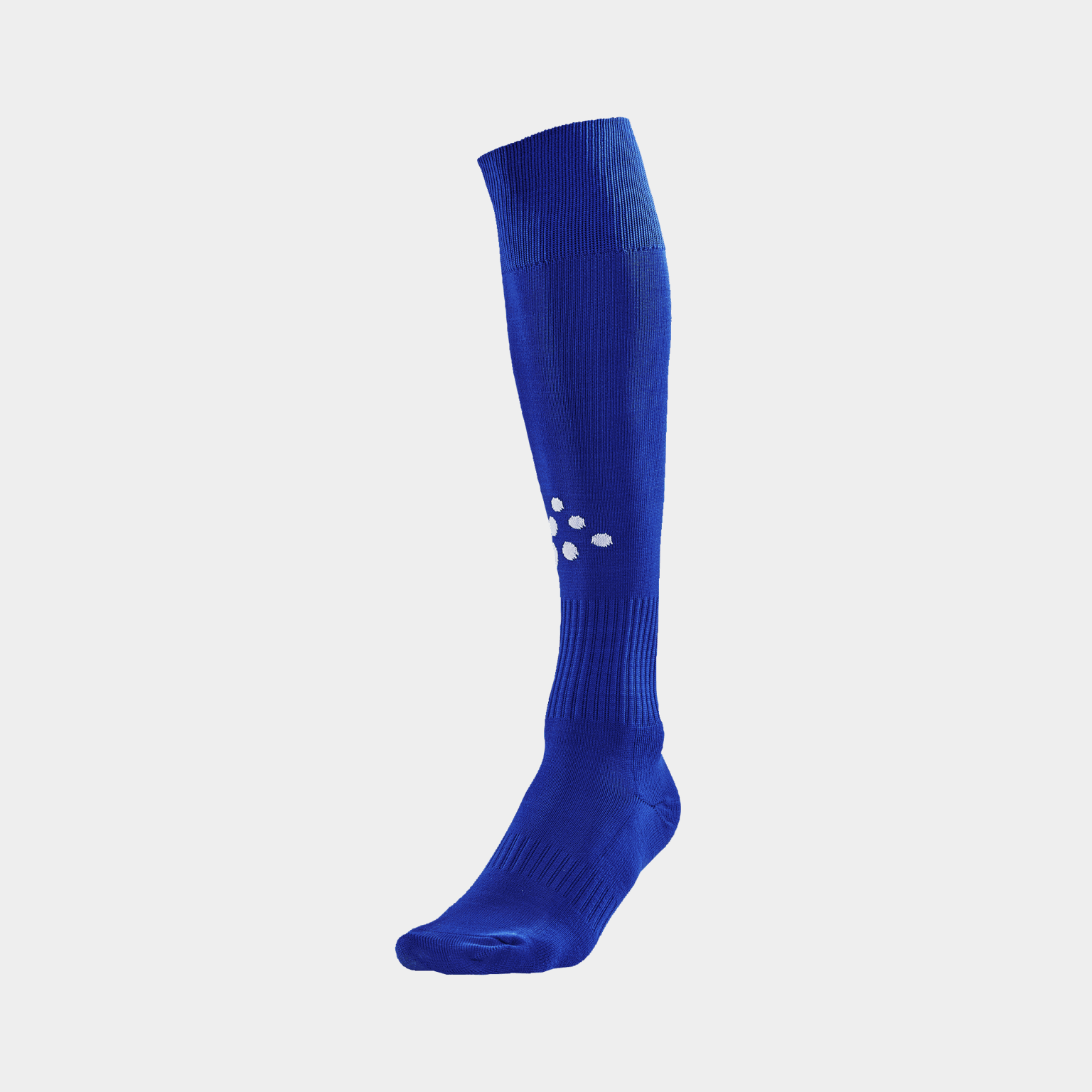 SQUAD SOCK SOLID, SQUAD SOCK SOLID - full image 1