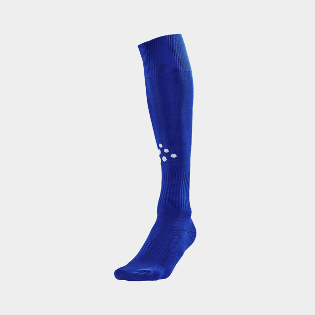 SQUAD SOCK SOLID, SQUAD SOCK SOLID - Sockar