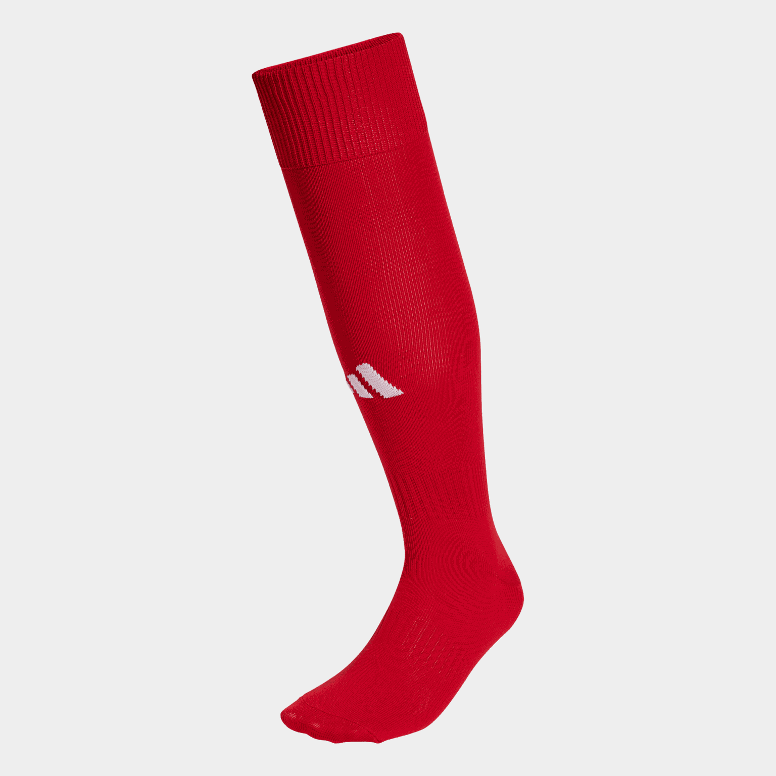 Santos Sock, fotbollsstrumpor - Sockar