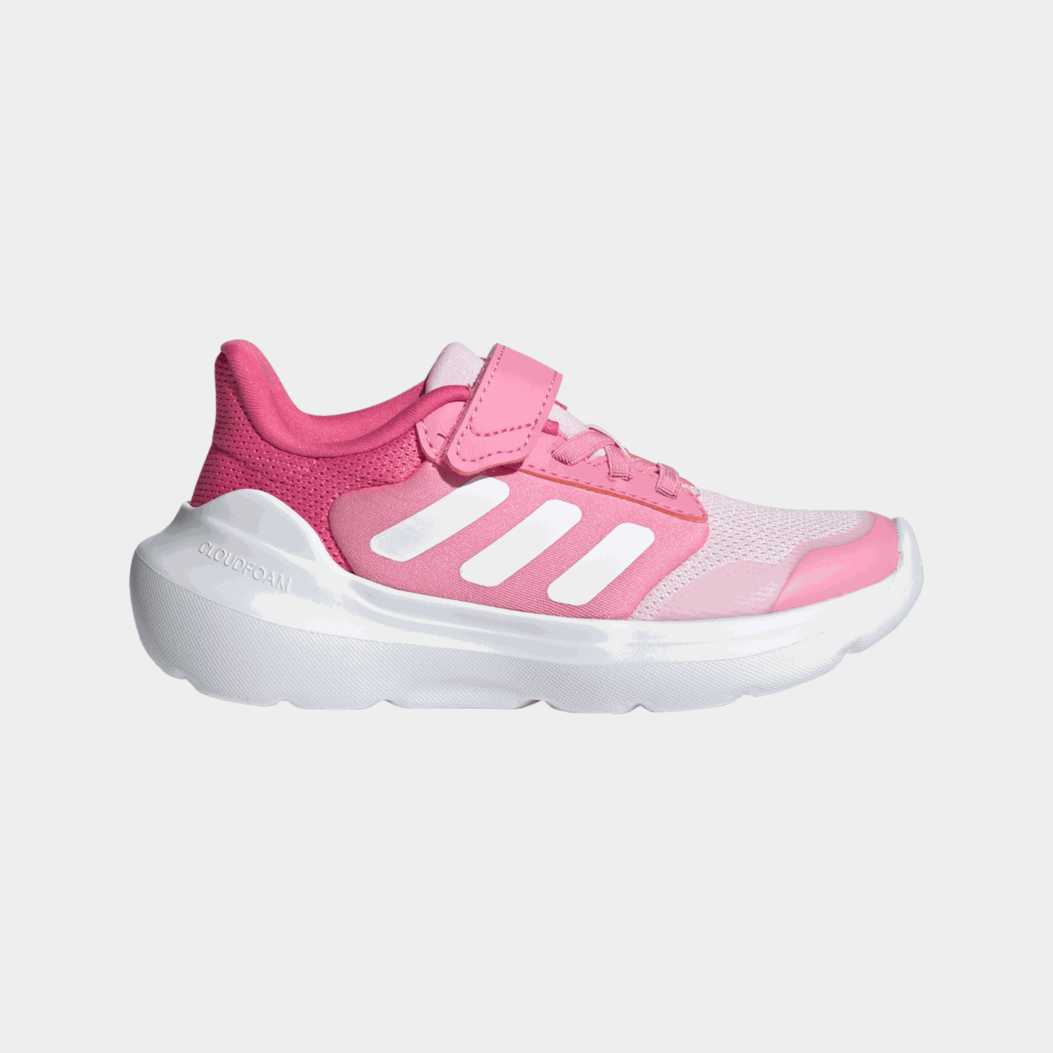 Tensaur Run 3.0 EL C, joggingskor, barn och junior - full image 1