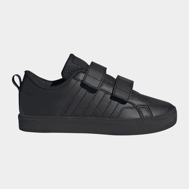 Pace VS, VS PACE 2.0 Shoes, fritidsskor, barn - Fritidsskor & Sneakers