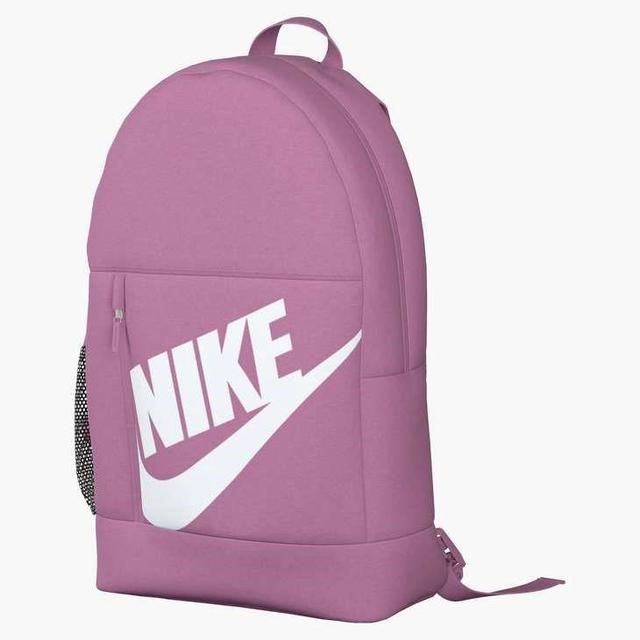 Nk Elmntl Bkpk, ryggsäck, junior - Duffelbag & Träningsväskor