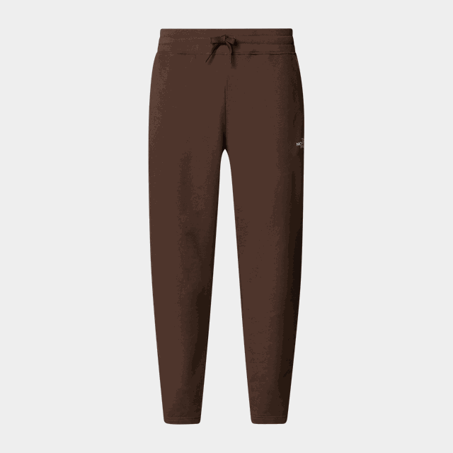 Zumu Jogger - Fritidsbyxor