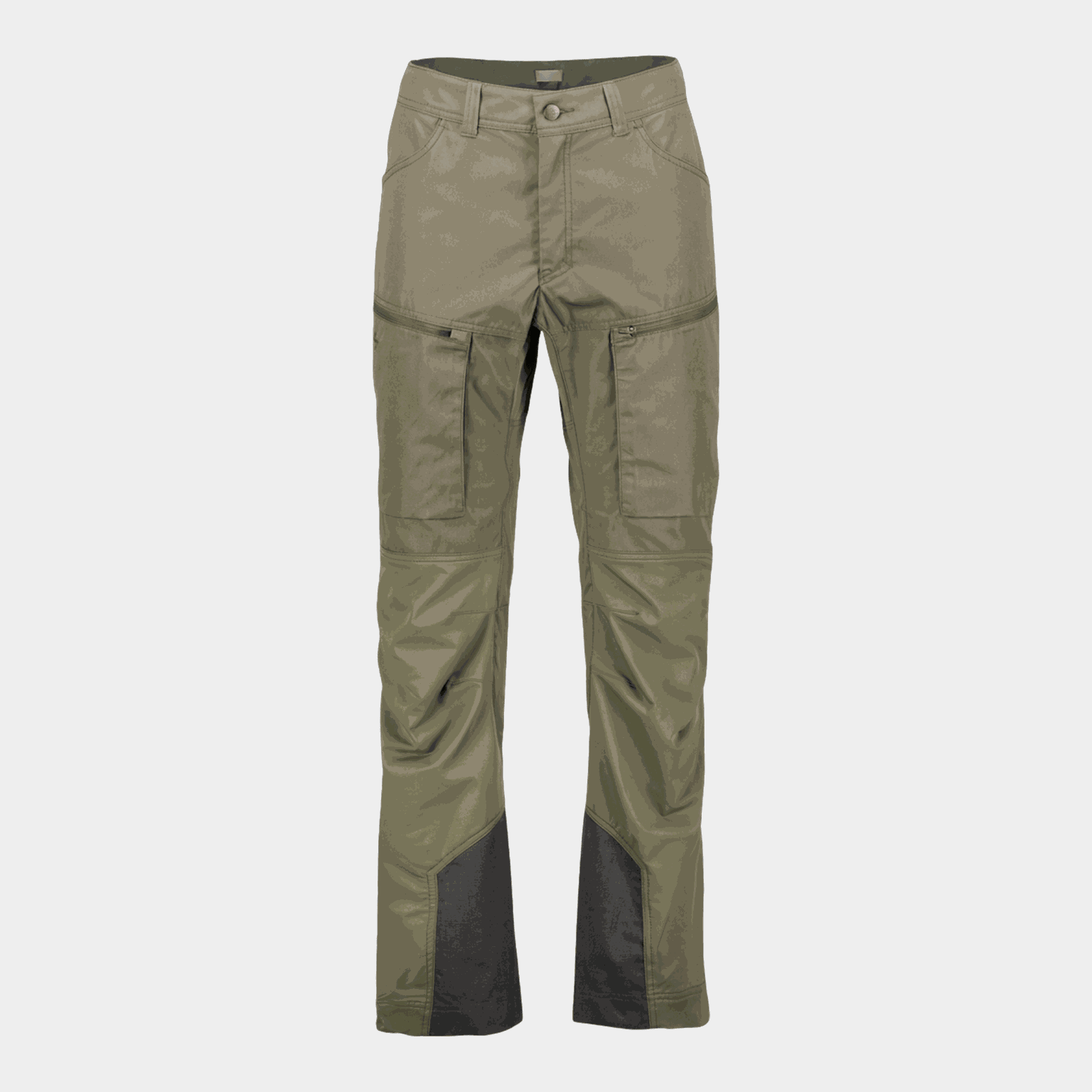 Traverse Hybrid Pant - Jaktbyxor