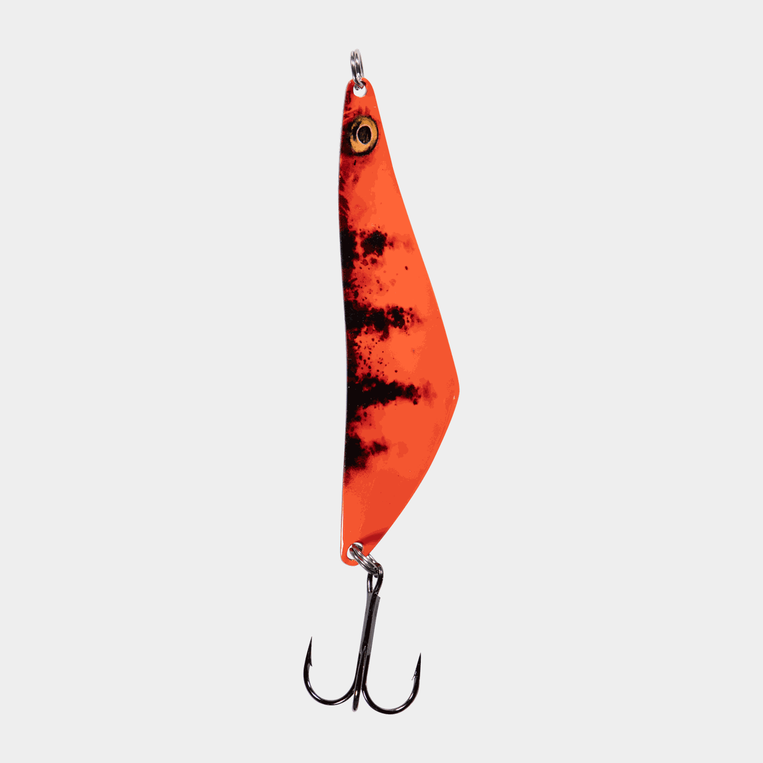 Harmaja 11cm 31g, drag - full image 2