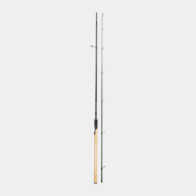 W3 Spin 2nd 9'/270cm MH 10-40g 2sec, haspelspö - Haspelspö