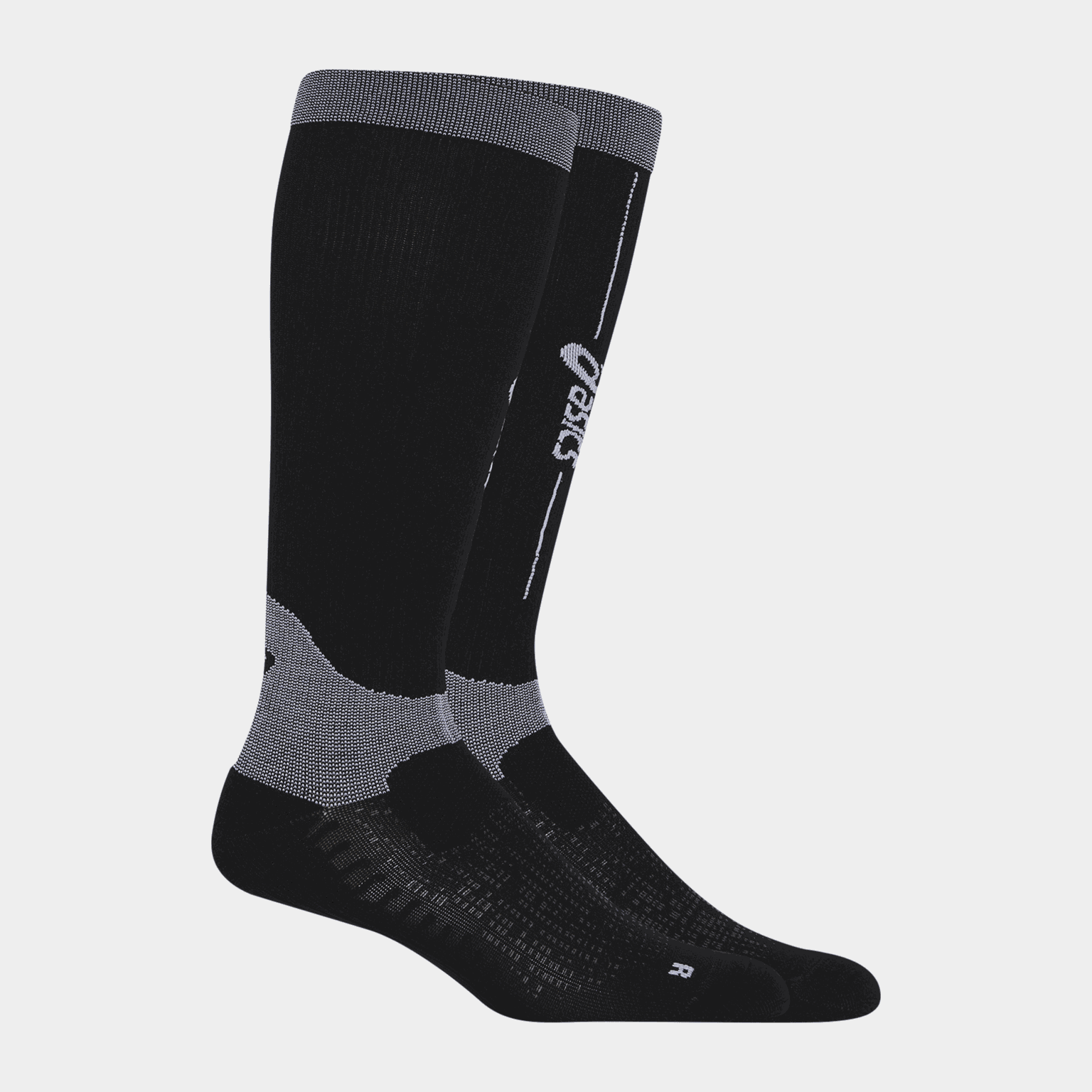 Performance Run Compression Sock, kompressionsstrumpor ...