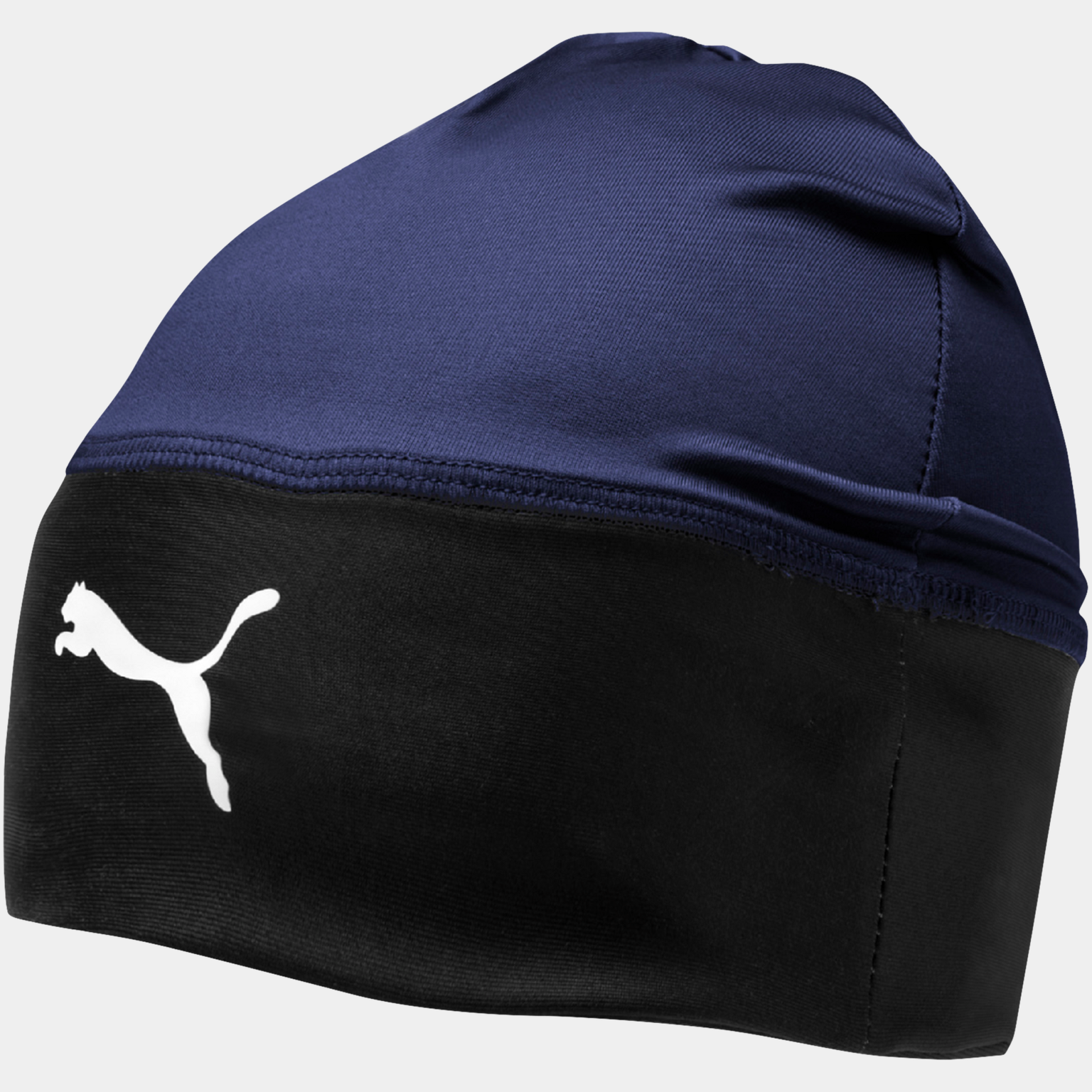 Liga Beanie - full image 1