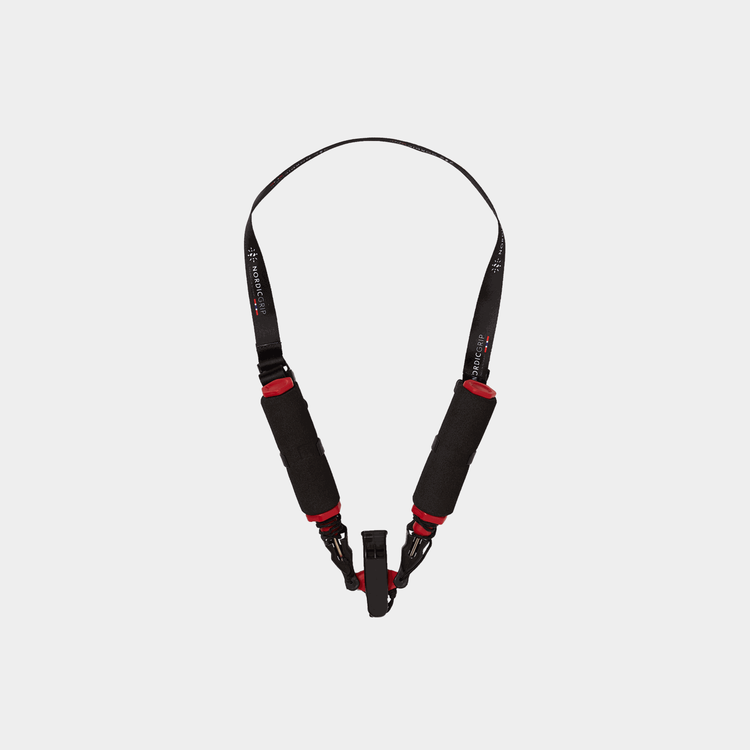 Safety icespikes 25/26, isdubbar - full image 1