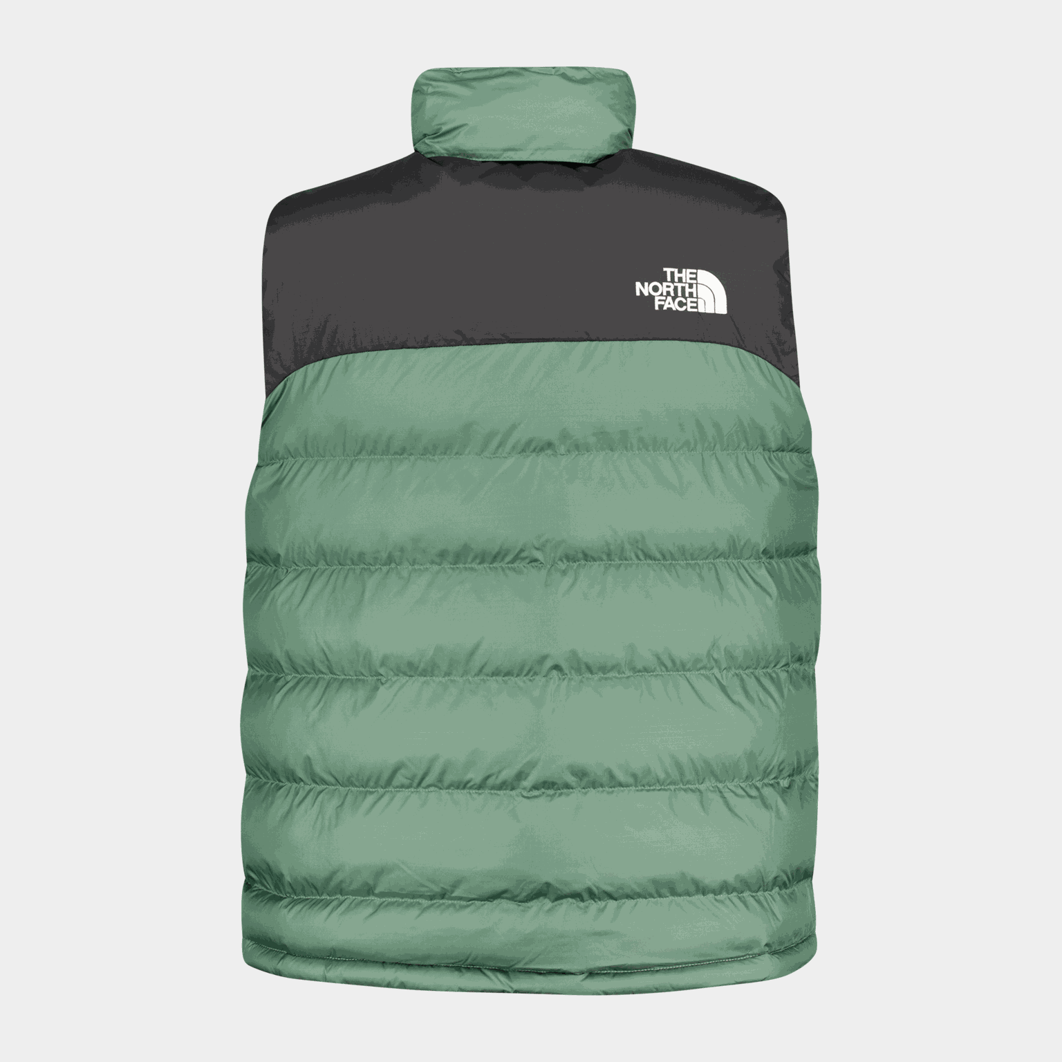 Limbara Insulated Vest, isolerad väst, herr - full image 2