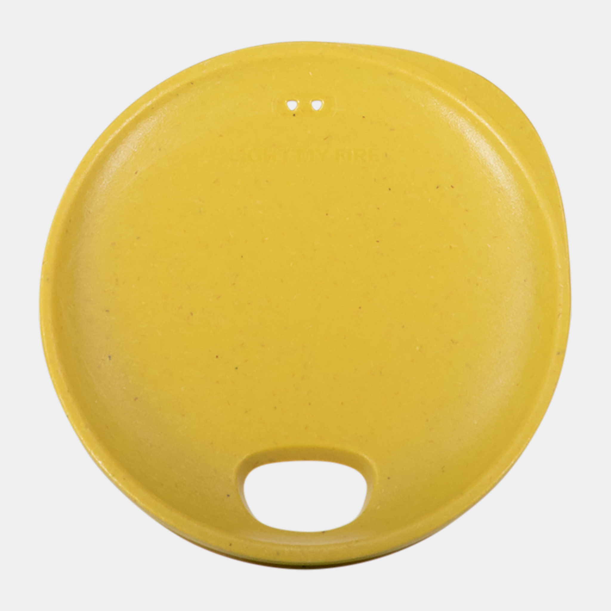 MyCup Lid, lock - Kök & Bestick