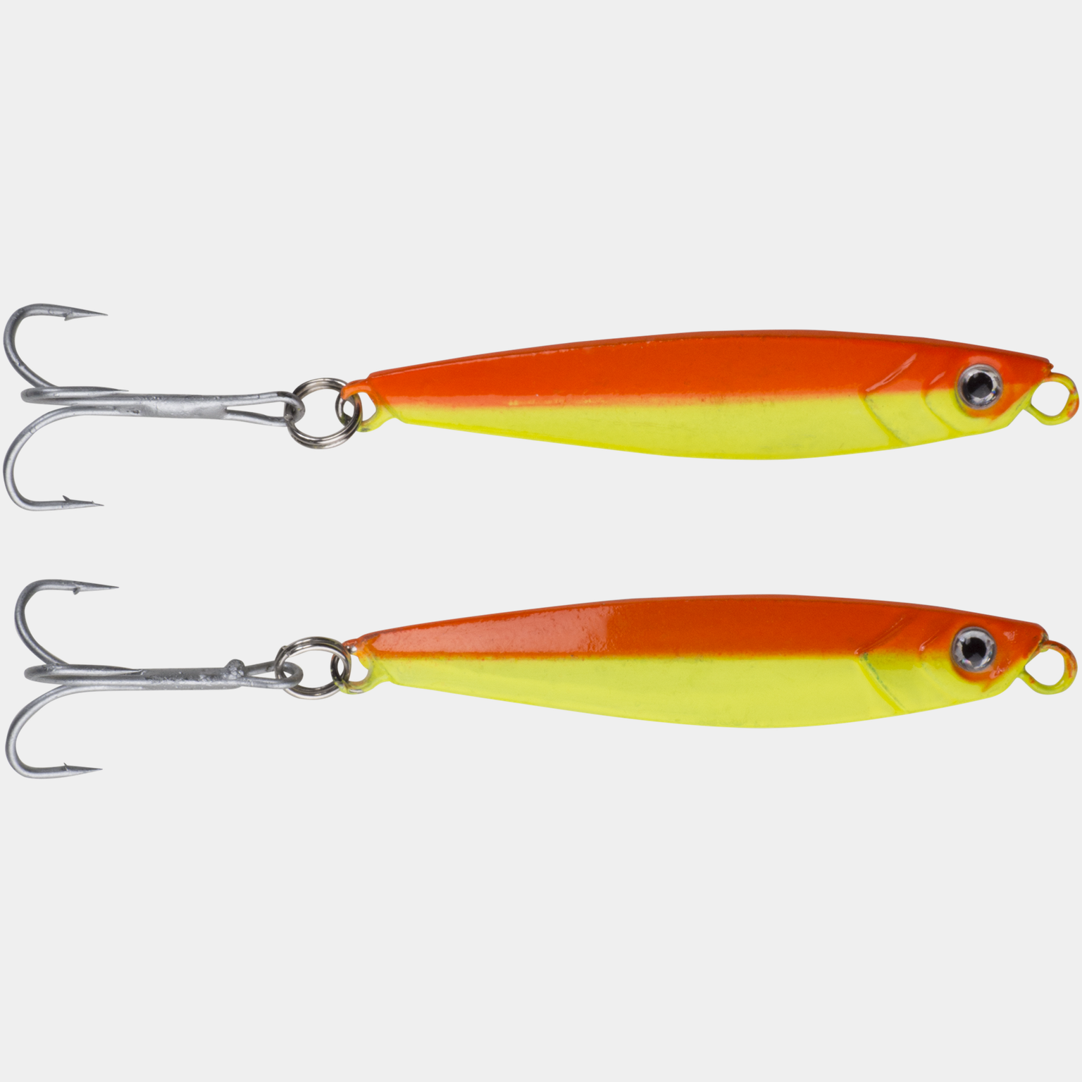 Cool Herring 2pack 25g - full image 1
