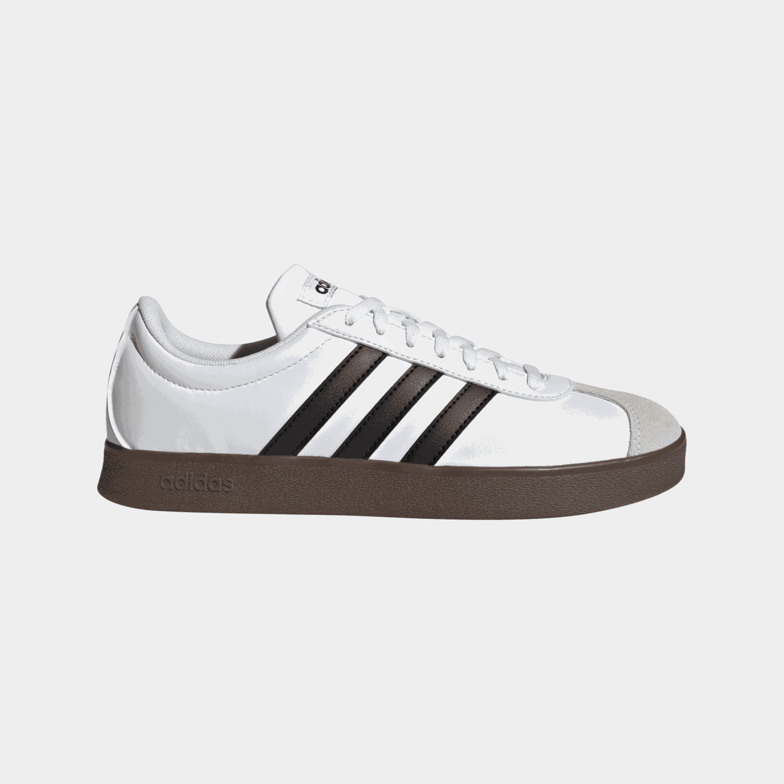 VL Court Base, sneakers, dam - Fritidsskor & Sneakers